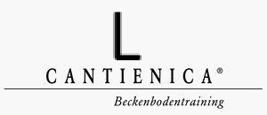 CANTIENICA - Das Beckenbodentraining CANTIENICA - Das Beckenbodentraining