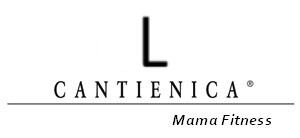 Mama Fitness im CANTIENICA - Studio Freiburg