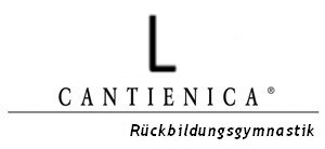 CANTIENICA� - Studio Freiburg R�ckbildungsgymnastik