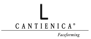 CANTIENICA® Studio Freiburg - Faceforming CANTIENICA® Studio Freiburg - Faceforming