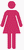 Ein Workshop nur f�r Frauen