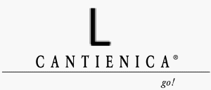 CANTIENICA - go! CANTIENICA - go!