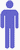 Ein Workshop nur f�r M�nner