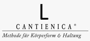 CANTIENICA - Methode für Körperform und Haltung CANTIENICA - Methode für Körperform und Haltung