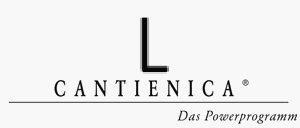 CANTIENICA - Das Powerprogramm