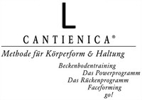 CANTIENICA� - Studio Freiburg